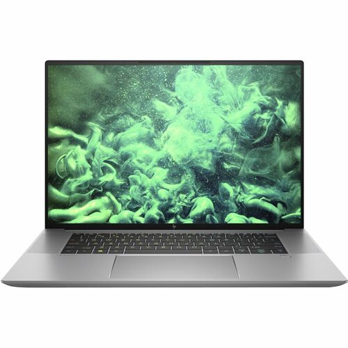 CUSTOM ZBOOK S G10 I9-13900H 16IN 64GB 2T PC