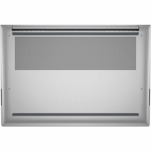 CUSTOM ZBOOK S G10 I9-13900H 16IN 64GB 2T PC