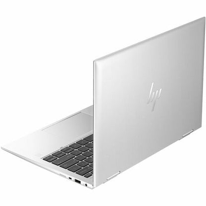 CUSTOM ELITE X360 830 G10 I7-1365U 13IN 16GB/1T PC