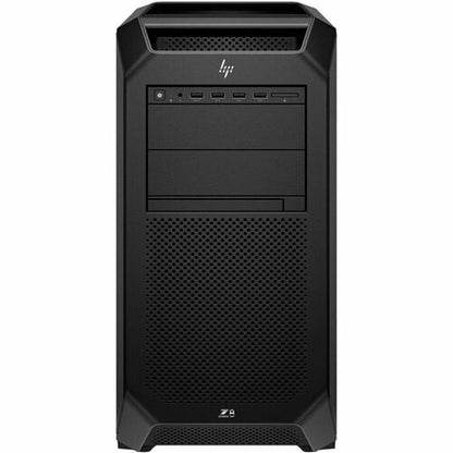 CUSTOM Z8G5 X5420+ 512GB/4TB U.S. - ENGLISH LOCALIZATION
