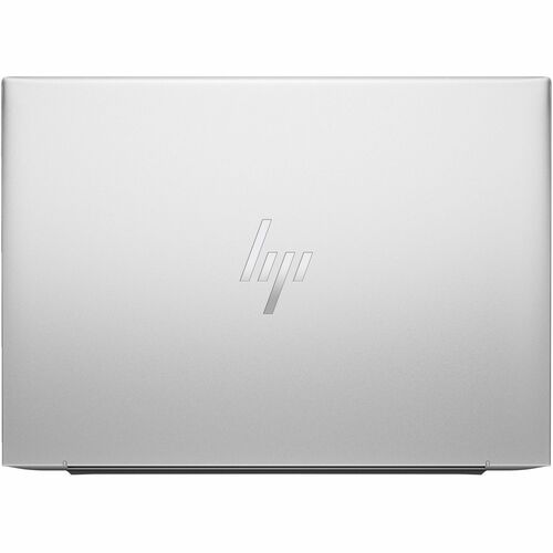 CUSTOM ELITEBOOK 1040 G10 I7-1355U 14IN 8GB/256GB