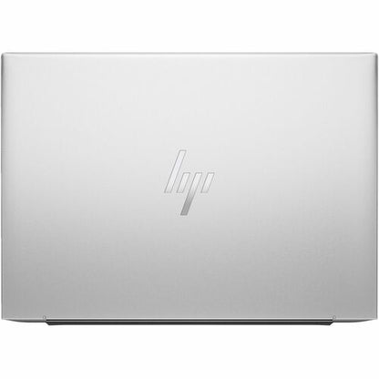 CUSTOM ELITEBOOK 1040 G10 I7-1355U 14IN 8GB/256GB
