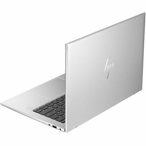CUSTOM ELITEBOOK 1040 G10 I7-1355U 14IN 8GB/256GB