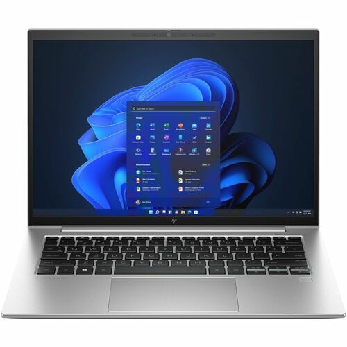 CUSTOM ELITEBOOK 1040 G10 I7-1355U 14IN 8GB/256GB