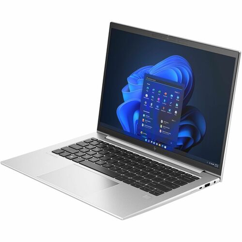 CUSTOM ELITEBOOK 1040 G10 I7-1355U 14IN 8GB/256GB