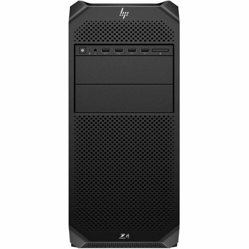 CUSTOM Z4G5TWR W32425 32GB/2T U.S. - ENGLISH LOCALIZATION