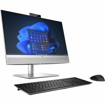CUSTOM ELITEONE 840 G9 AIOTSI712700 16GB/512GB