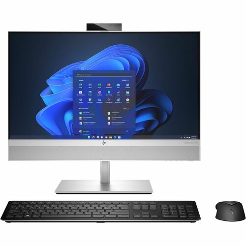 CUSTOM ELITEONE 840 G9 AIOTSI712700 16GB/512GB