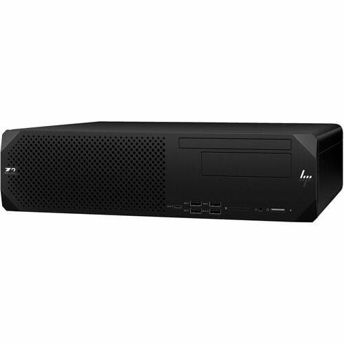 CUSTOM Z2 SFF G9 I512500 8GB/512GB
