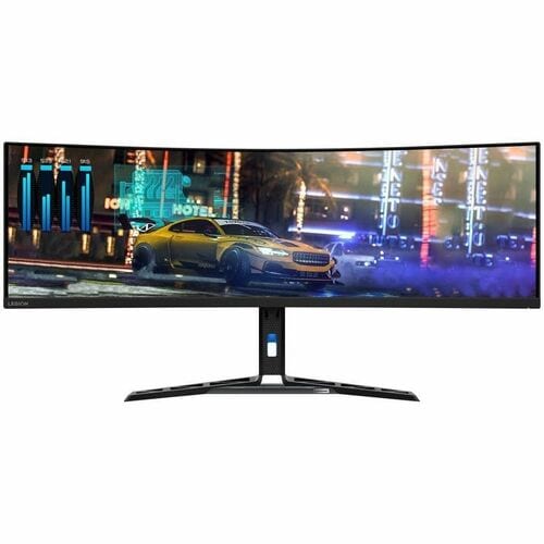 44.5IN R45W-30 F234455Y0 MONITOR-HDMI