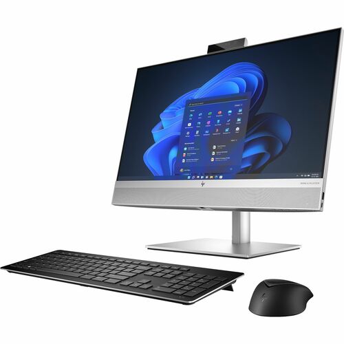 CUSTOM ELITEONE 840 G9 AIO I712700 64GB/512GB