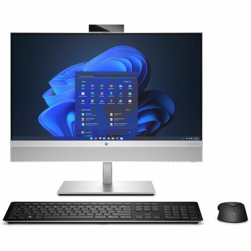 CUSTOM ELITEONE 840 G9 AIO I712700 64GB/512GB