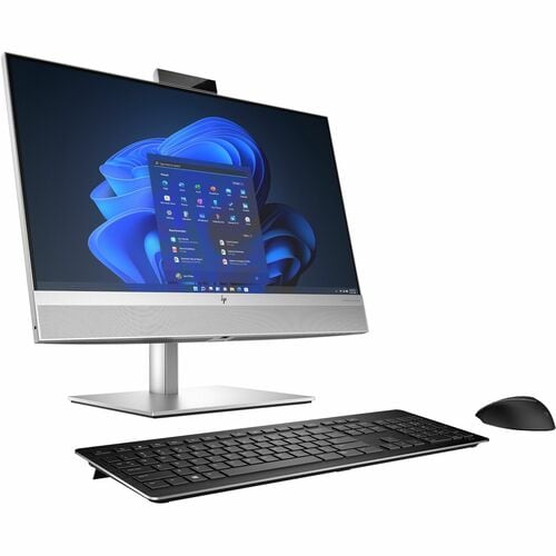 CUSTOM ELITEONE 840 G9 AIO I712700 64GB/512GB