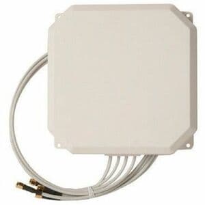 HPE ARUBA NETWORKING AP-ANT-345 ANTENNA PL-VL