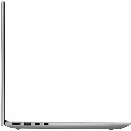CUSTOM ZFIREFLY 16 G10 I7-1365U 16IN 16GB/512GB