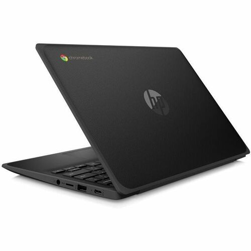 CUSTOM CHROMEBOOK 11 G9 CELN4500 11IN 4GB/64GB