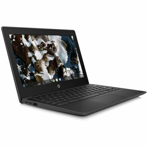 CUSTOM CHROMEBOOK 11 G9 CELN4500 11IN 4GB/64GB