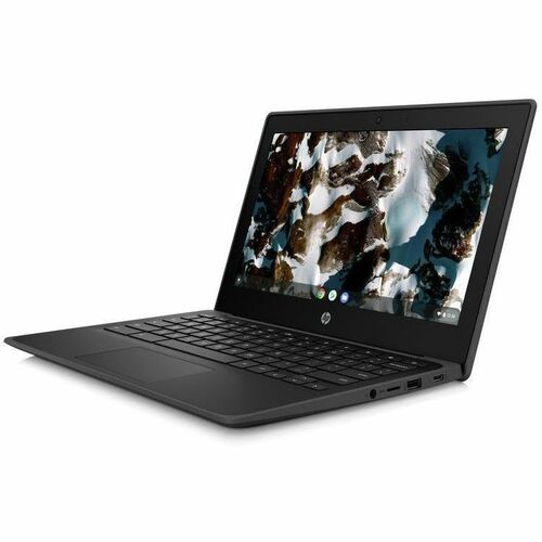 CUSTOM CHROMEBOOK 11 G9 CELN4500 11IN 4GB/64GB