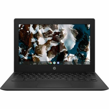 CUSTOM CHROMEBOOK 11 G9 CELN4500 11IN 4GB/64GB