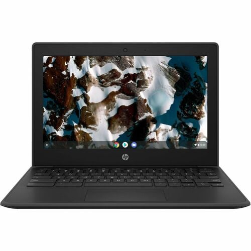 CUSTOM CHROMEBOOK 11 G9 CELN4500 11IN 4GB/64GB