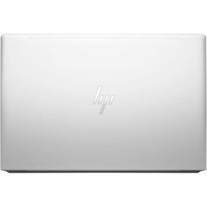 CUSTOM ELITEBOOK 640 G10 I5-1345U 14IN 16GB/256GB