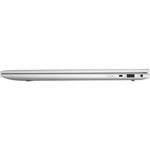 CUSTOM ELITEBOOK 860 G10 I7-1365U 16IN 16GB/256GB