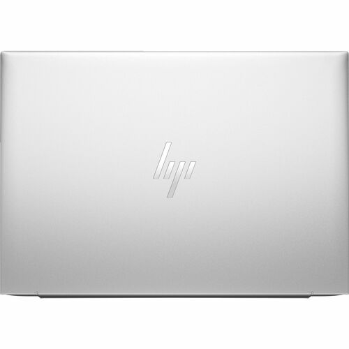 CUSTOM ELITEBOOK 860 G10 I7-1365U 16IN 16GB/256GB