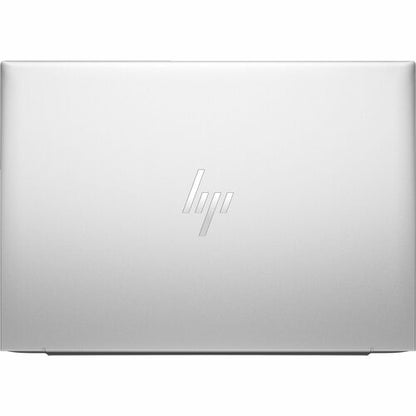 CUSTOM ELITEBOOK 860 G10 I7-1365U 16IN 16GB/256GB