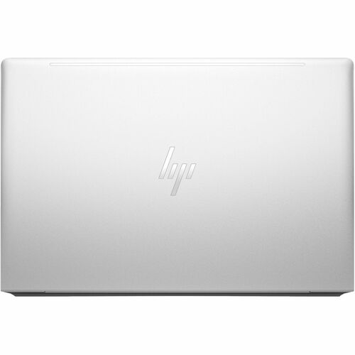 CUSTOM ELITEBOOK 640 G10 I5-1345U 14IN 16GB/256GB