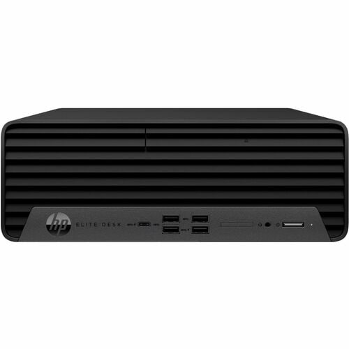 CUSTOM ELITE SFF 800 G9 I513500 16GB/256GB