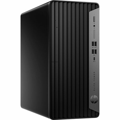 CUSTOM ELITE TOWER 600 G9 I712700 32GB/512GB