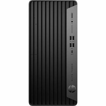 CUSTOM ELITE TOWER 600 G9 I712700 32GB/512GB