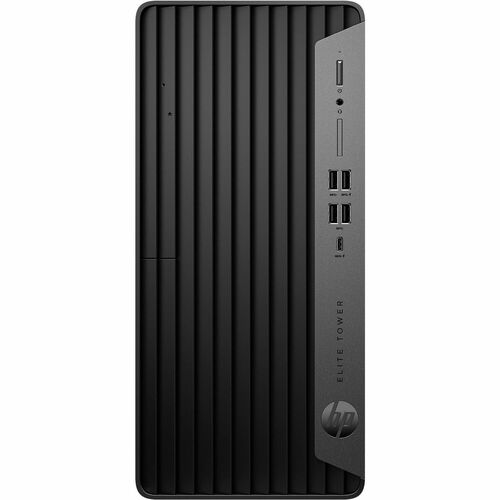 CUSTOM ELITE TOWER 600 G9 I712700 32GB/512GB