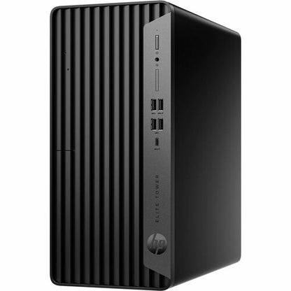 CUSTOM ELITE TOWER 600 G9 I712700 32GB/512GB