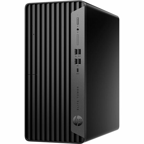 CUSTOM ELITE TOWER 600 G9 I712700 32GB/512GB