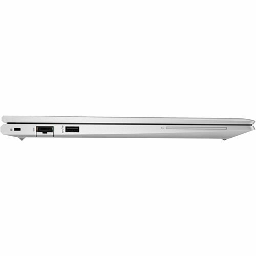 CUSTOM ELITEBOOK 650 G10 I5-1345U 15IN 32GB/512GB LTEA