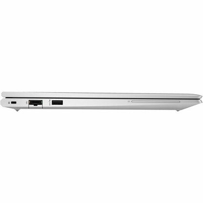 CUSTOM ELITEBOOK 650 G10 I5-1345U 15IN 32GB/512GB LTEA