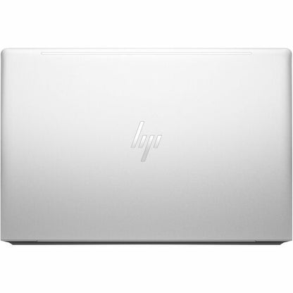 CUSTOM ELITEBOOK 640 G10 I7-1365U 14IN 16GB/256GB