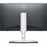 DELL 24 TOUCH USB-C HUB MONITOR P2424HT