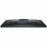 DELL 24 TOUCH USB-C HUB MONITOR P2424HT