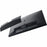 DELL 24 TOUCH USB-C HUB MONITOR P2424HT