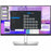 DELL 24 TOUCH USB-C HUB MONITOR P2424HT