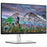 DELL 24 TOUCH USB-C HUB MONITOR P2424HT