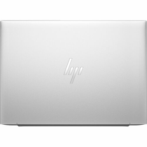 CUSTOM ELITEBOOK 845 G10 R7-7840U 14IN 32GB/512GB