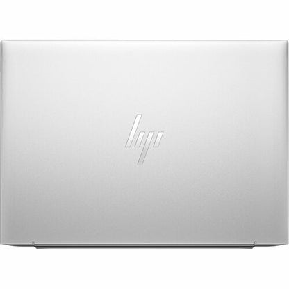 CUSTOM ELITEBOOK 845 G10 R7-7840U 14IN 32GB/512GB