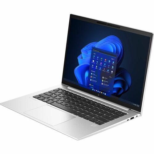 CUSTOM ELITEBOOK 845 G10 R7-7840U 14IN 32GB/512GB