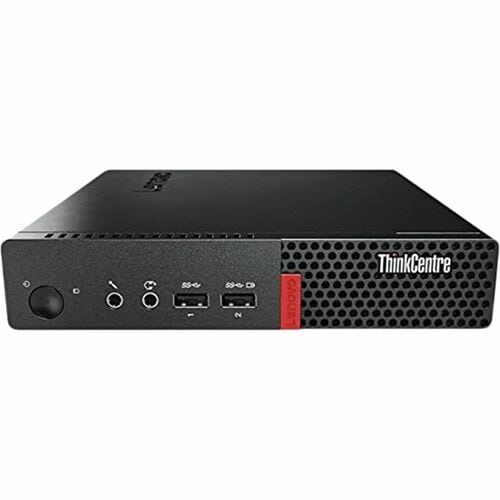 LEN M910Q TINY I5-6500T REFURB 16GB 512SSD W10P6 GR A