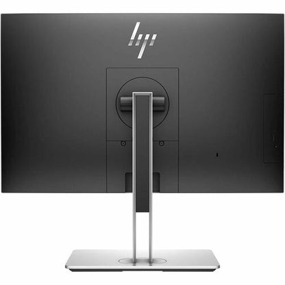 HP 800 G3 AIO I5-6500 REFURB 16GB 256SSD W10P6 GR A