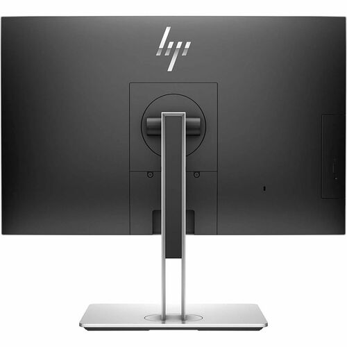 HP 800 G3 AIO I5-6500 REFURB 16GB 256SSD W10P6 GR A