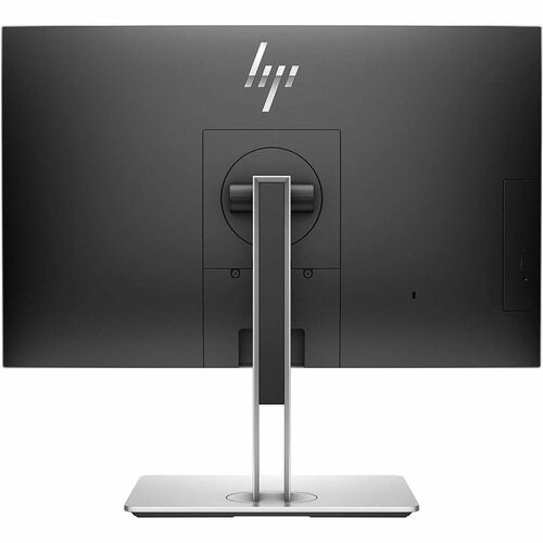 HP 800 G3 AIO I7-6700 REFURB 16GB 512SSD W10P6 GR A